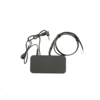 Jabra Jabra EHS adapter (Avaya/Alcatel) (14201-20) (14201-20)