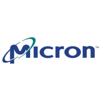 Micron RAM Micron D4 3200 16GB ECC R Tray (MTA18ASF2G72PDZ-3G2T)