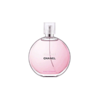 Chanel Chanel Chance Eau Tendre EDT 50ml Hölgyeknek (3145891263107)