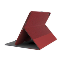 Cygnett Cygnett TekView iPad Pro 10.2 tok piros (CY3065TEKVI) (CY3065TEKVI)