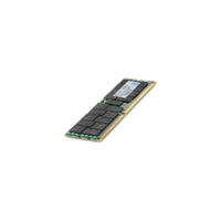 HPE Spare HPE 16GB DR x4 DDR3-1600-11 RDIMM ECC 684031-001 bulk (672631-B21)