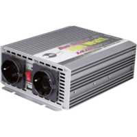 e-ast Inverter, ClassicPower CL700-D-24 (777-070-24-D-D)