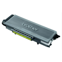 Brother Brother TN-3230 fekete toner (TN-3230)