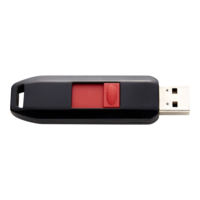 Intenso Intenso Business Line - USB flash drive - 32 GB (3511480)