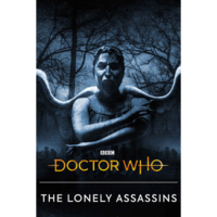 Maze Theory Doctor Who: The Lonely Assassins (PC - Steam elektronikus játék licensz)