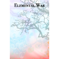 Crystalia Lotus Elemental War: Dawn of the Crystals (PC - Steam elektronikus játék licensz)