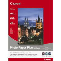 Canon Canon 1686B072 fotópapír (1686B072)