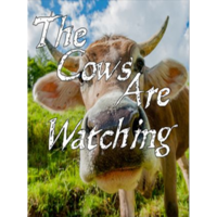 SilentFuture The Cows Are Watching (PC - Steam elektronikus játék licensz)