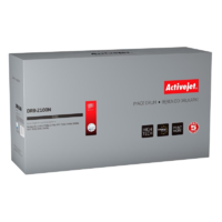 ActiveJet ActiveJet (Brother DR-2100) Dobegység Fekete (DRB-2100N)