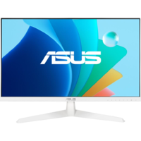 ASUS 24" ASUS VY249HF-W LCD monitor fehér (VY249HF-W)