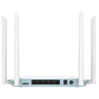 D-Link D-Link 300Mbps Wireless router (G403/E) (G403/E)