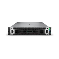 Hewlett & Packard Enterprise DL380 Gen11 NC 2U XEON 4410Y 1x32GB BC8xSFF MR408i-o 1x1000W (P52560-421)