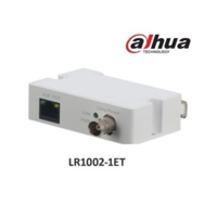 Dahua Dahua LR1002-1ET Ethervet over Coax (EOC) konverter (adó) (LR1002-1ET) (LR1002-1ET)