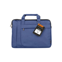 Canyon Canyon CNE-CB5BL3 Fashion 15.6" notebook táska kék (CNE-CB5BL3)