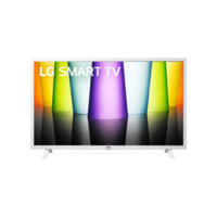 LG LG 32LQ63806LC 32" Full HD Smart LED TV (32LQ63806LC)