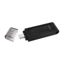 Kingston Kingston DataTraveler 70 128GB USB 3.2 (DT70/128GB)