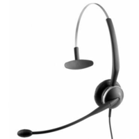 Jabra Jabra GN 2100 mono headset (2126-82-04) (2126-82-04)