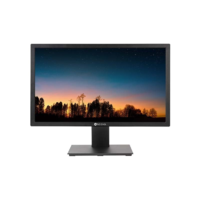 AG Neovo AG Neovo 23.8" LW-2402 Monitor (LW-2402)