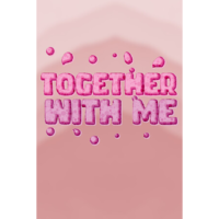 Sunny Blaze Together With Me (PC - Steam elektronikus játék licensz)