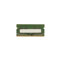 Fujitsu Tech. Solut. Fujitsu 8GB DDR4-2133 memóriamodul 1 x 8 GB 2133 MHz (S26391-F2203-L800)
