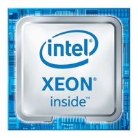 Intel Intel Xeon E-2378G processzor 2,8 GHz 16 MB Smart Cache (CM8070804494916)