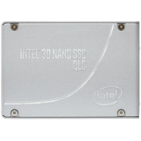 Intel D3 SSDSCKKB480GZ01 SSD meghajtó M.2 480 GB Serial ATA III TLC 3D NAND (SSDSCKKB480GZ01)