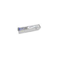 LANCOM LANCOM SFP-AON-1 (60200)