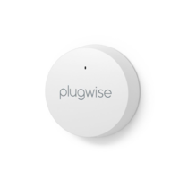 Plugwise Plugwise Jip hőmérséklet szenzor (1019-0600) (p1019-0600)