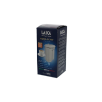 Laica Laica Aqua Scan vízlágyító betét kávéfőzőhöz (E0A0002) (E0A0002)