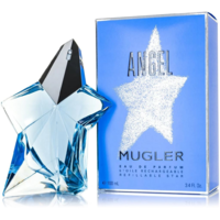 Thierry Mugler Thierry Mugler Angel EDP 100 ml Hölgyeknek (3439600056655)