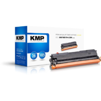 KMP Printtechnik AG KMP Toner Brother TN-423K/TN423K black 6500 S. B-T98X remanufactured (1265,3000)