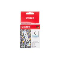 Canon Canon BCI-6PC kék fotó tintapatron (BCI-6PC)