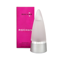 Rochas Rochas Men 50 ml eau de toilette férfi parfüm EDT