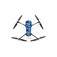 PGYTech PGYTech CA4 DJI Mavic Pro Matrica (PGY-MAF-CA4)