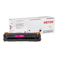 Xerox Everyday 006R04262 festékkazetta 1 dB Kompatibilis Magenta (006R04262)