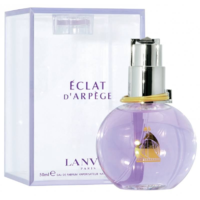 Lanvin Lanvin Eclat d'Arpege EDP 50ml Hölgyeknek (3386461515688)