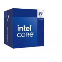 Intel Intel Core i9-14900F processzor 36 MB Smart Cache Doboz (BX8071514900F)