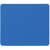 iBox I-BOX MP002 egérpad Kék (IMP002BL)