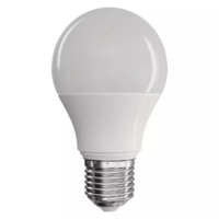 EMOS Emos LED fényforrás normál E27 8W 645lm meleg fehér (ZQ5130) (EmosZQ5130)