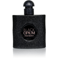 Yves Saint Laurent Yves Saint Laurent Black Opium Extreme EDP 50ml Hölgyeknek (3614273256476)
