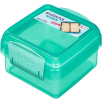 Sistema sistema Sandwich-Box 450 ml 1 Stück (31646)