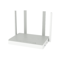 Egyéb Keenetic Hero DSL Wireless AC1300 VDSL2/ADSL2+ Modem + Router (KN-2410-01EN)
