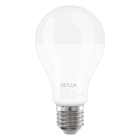 Retlux Retlux RLL 462 LED A67 izzó 20W 2050lm 3000K E27 - Meleg fehér (RLL 462)