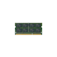 Mushkin Mushkin 4GB /1333 Essentials DDR3 Notebook RAM (991647)