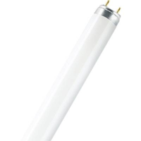 Osram OSRAM Fénycső EEK: A (A++ - E) G13 18 W Cső forma (O x H) 26 mm x 590 mm 1 db (4050300325675)