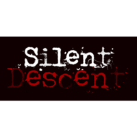 Deceptive Games Ltd. Silent Descent (PC - Steam elektronikus játék licensz)