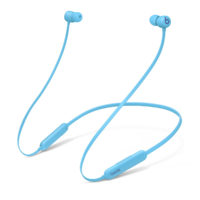 Apple Apple Beats Flex Wireless Headset - Kék (MYMG2EE/A)