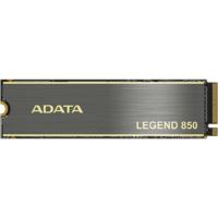 ADATA 512GB ADATA SSD M.2 meghajtó Legend 850 (ALEG-850-512GCS) (ALEG-850-512GCS)