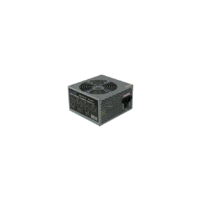 LC-POWER LC-Power Netzteil 600W LC600H-12cm Ver.2.31 (LC600H-12)