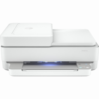 HP HP ENVY 6420e All-in-One Printer Termál tintasugaras A4 4800 x 1200 DPI 10 oldalak per perc Wi-Fi (223R4B#629)
